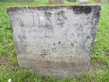 image of grave number 901968